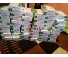 Xanax, Oxycodone, Tramadol, Aderrall, Diazapam, Ecstasy vásárlás eladó