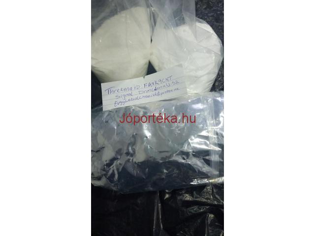 Buy Etomidate online ,Etomidate Powder Price ,Etomidate Powder for sale ,Etomidate powder wholesale