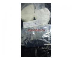 Buy Etomidate online ,Etomidate Powder Price ,Etomidate Powder for sale ,Etomidate powder wholesale