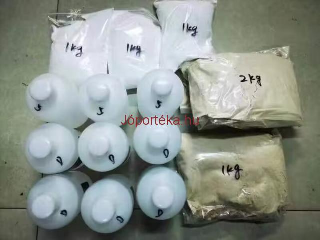 kaufen SR-17018 ,Spirobrorphin, Cychlorphin, Protonitazepin , kaufen Cychlorphin, Protonitazepin,