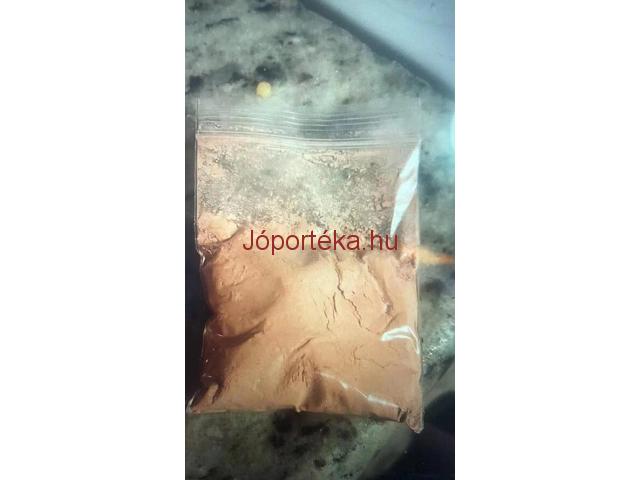 Protonitazene, Protonitazen powder, order Protonitazen- buy Protonitazen China,