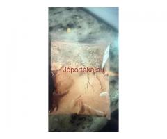 Protonitazene, Protonitazen powder, order Protonitazen- buy Protonitazen China,
