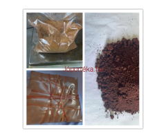 Protonitazene, Protonitazen powder, order Protonitazen- buy Protonitazen China,