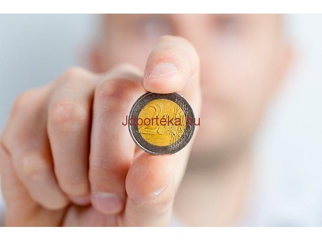 Hitelek csalás nélkül: MARIAGABOR.HU@GMAIL.COM