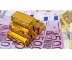 Sürgősen szüksége van kölcsönre még ma? sloanslimited@gmail.com