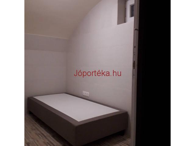 Szoba kiadó Budapest
