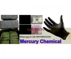 Defaced NOTES cleaning CHEMICAL, ACTIVATION POWDER and MACHINE available!