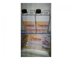 Defaced NOTES cleaning CHEMICAL, ACTIVATION POWDER and MACHINE available!