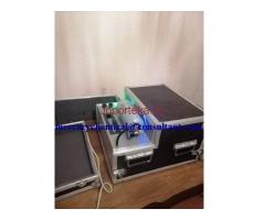 Defaced NOTES cleaning CHEMICAL, ACTIVATION POWDER and MACHINE available!