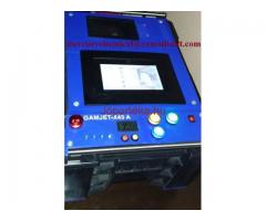 Defaced NOTES cleaning CHEMICAL, ACTIVATION POWDER and MACHINE available!
