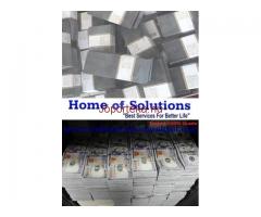 Defaced NOTES cleaning CHEMICAL, ACTIVATION POWDER and MACHINE available!