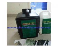 Selling SSD AUTOMATIC SOLUTION and ACTIVATION POWDER! WhatsApp or Call