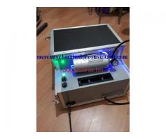 Selling SSD AUTOMATIC SOLUTION and ACTIVATION POWDER! WhatsApp or Call