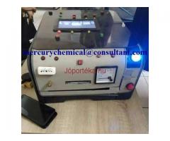 Selling SSD AUTOMATIC SOLUTION and ACTIVATION POWDER! WhatsApp or Call