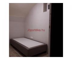 Kiadó szoba Budapesten