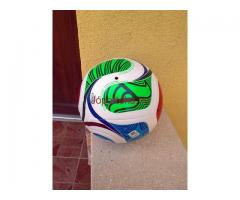 Trionda VB 2026 Adidas labda