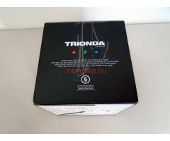Trionda VB 2026 Adidas labda