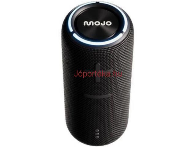 Mojo Blaze Aspect 200 bluetooth hangszoró