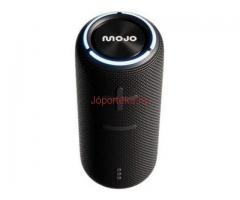 Mojo Blaze Aspect 200 bluetooth hangszoró