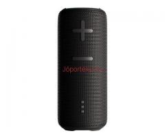 Mojo Blaze Aspect 200 bluetooth hangszoró