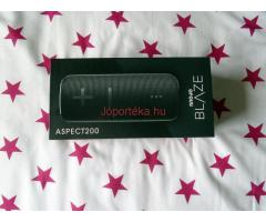 Mojo Blaze Aspect 200 bluetooth hangszoró