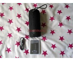 Mojo Blaze Aspect 200 bluetooth hangszoró