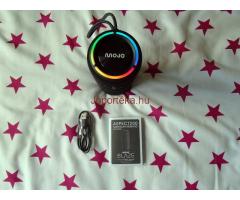 Mojo Blaze Aspect 200 bluetooth hangszoró