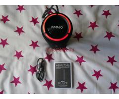 Mojo Blaze Aspect 200 bluetooth hangszoró