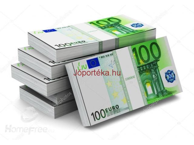MAGÁNHITELT KERES?