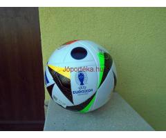 UEFA EURO 2024 focilabda