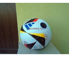 UEFA EURO 2024 focilabda