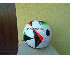 UEFA EURO 2024 focilabda