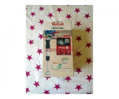 Tefal botmixer HB01