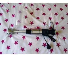 Tefal botmixer HB01