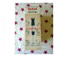 Tefal botmixer HB01