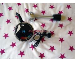 Tefal botmixer HB01