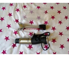 Tefal botmixer HB01
