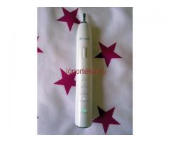 Truelife elektromos fogkefe, új
