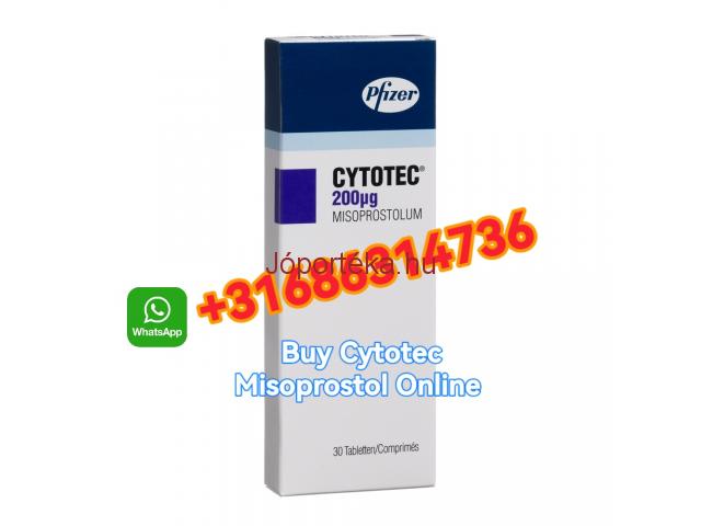 +15673430615, Buy Cytotec Misoprostol in Hungary