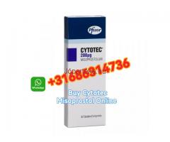 +15673430615, Buy Cytotec Misoprostol in Hungary