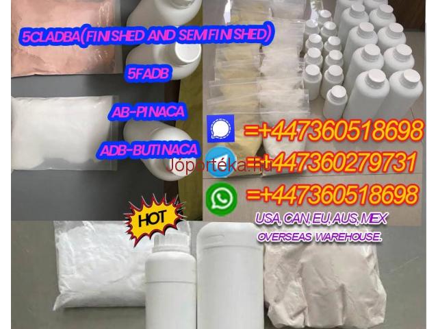 Order 5cladba raw material online, Telegram=+447360279731