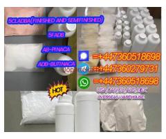 Buy pink 5cladba online, Signal=+447360518698 5cl-adba kit