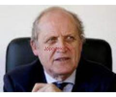 segítsen bárki számára, aki komolyan 24 / 24 óra