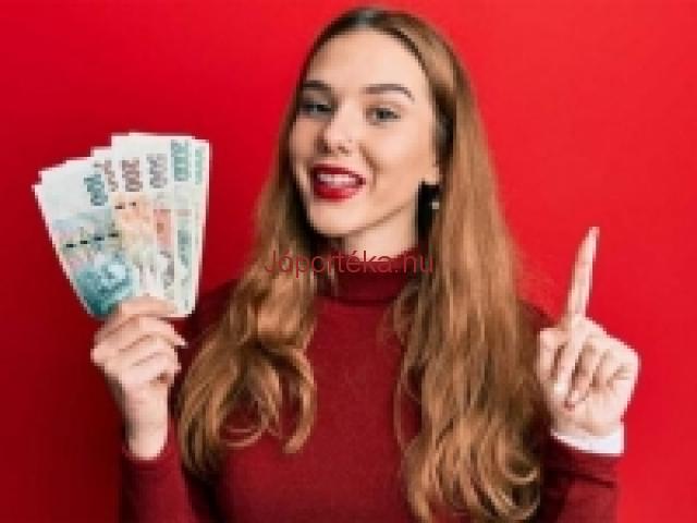 pénzügyi támogatásajánlat hitelek között, különösen súlyos 24 óra