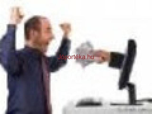 segítsen bárki számára, aki komolyan 24 / 24 óra