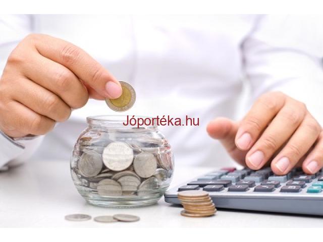segítsen bárki számára, aki komolyan 24 / 24 óra