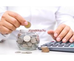 segítsen bárki számára, aki komolyan 24 / 24 óra
