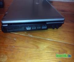   kiváló ár/érték arányú laptop i5,4gb ram,garancia