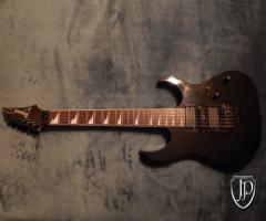 Ibanez rg 370 dx gitár eladó