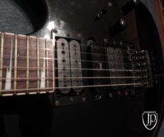 Ibanez rg 370 dx gitár eladó